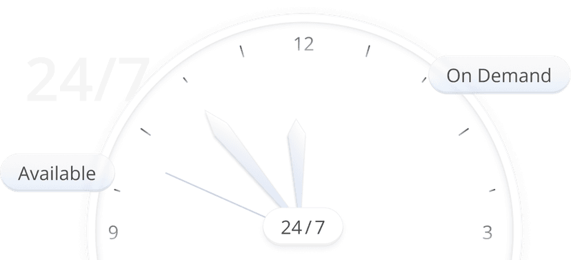 ai-interview | skillbrew.ai | mock ai interviews | interviews features