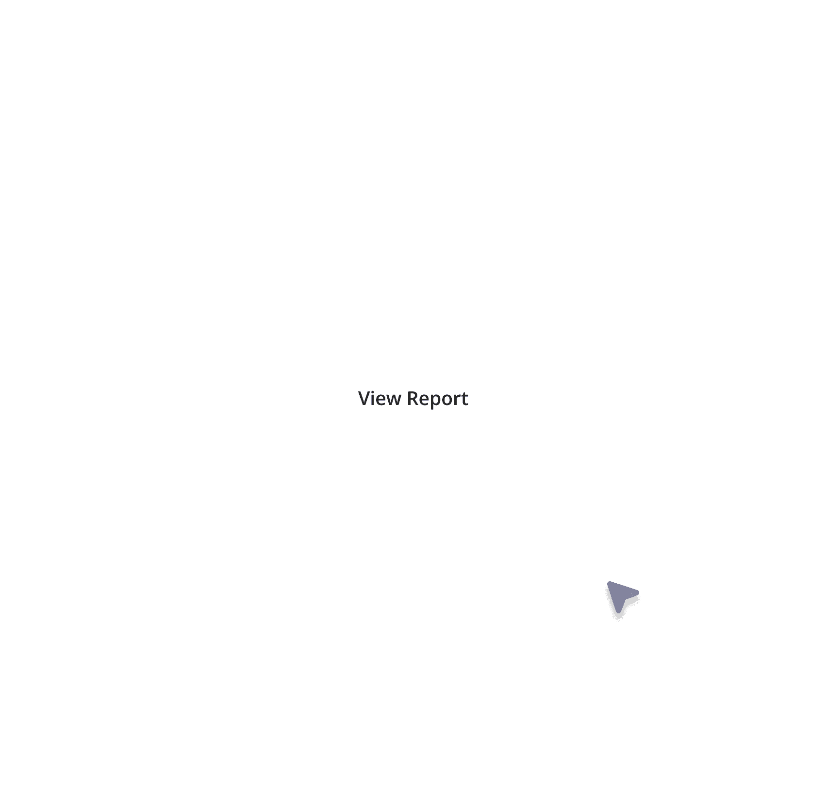 ai interview skillbrew.ai practice interviews on skillbrew.ai