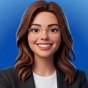 Rhea, voice AI screening agent on SkillBrew BrewVoice