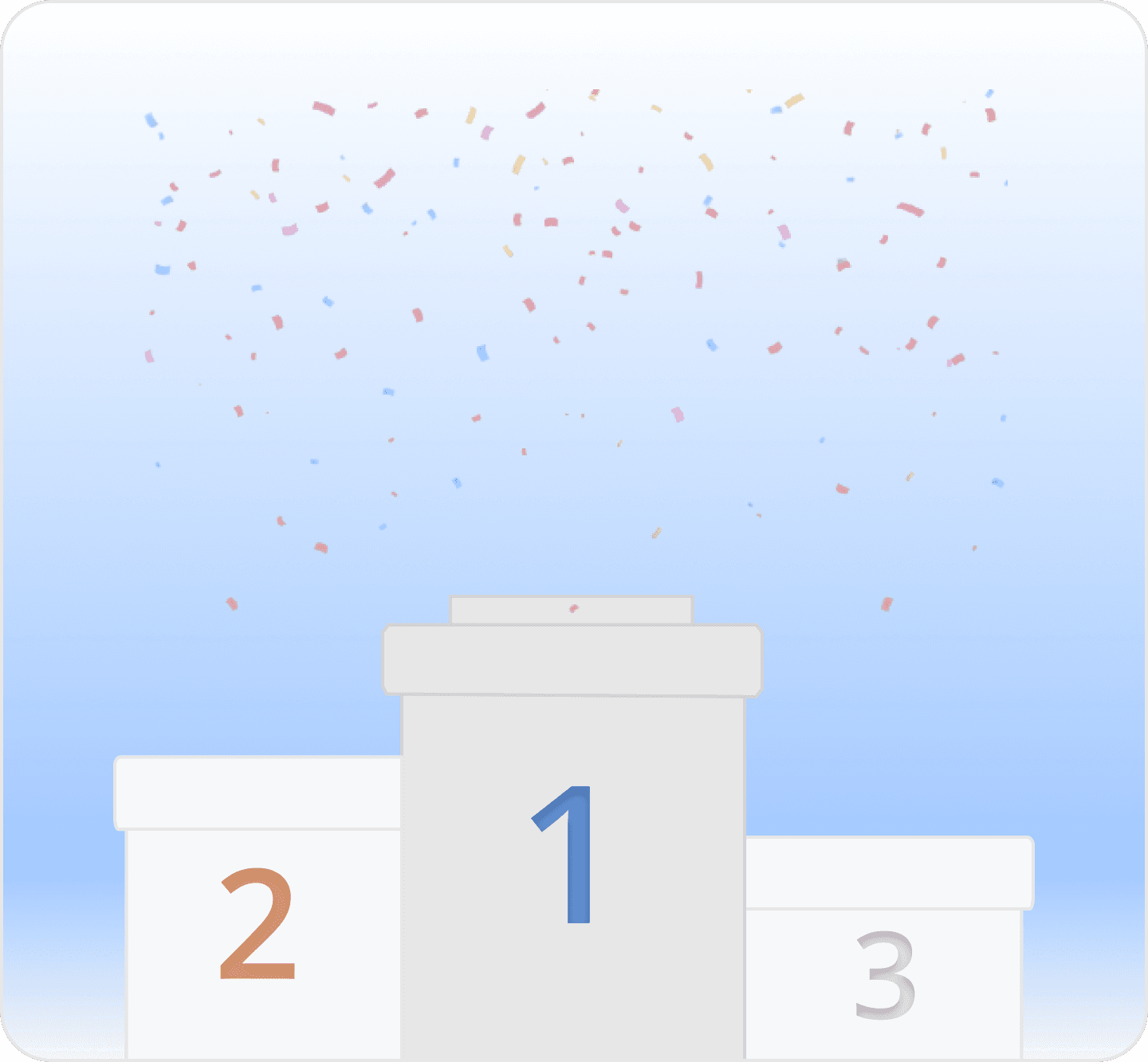 Join Coding Contests | Skillbrew.AI