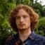 profile-image