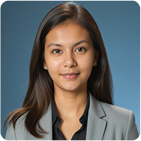 Ritu Soni