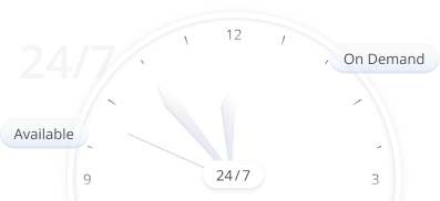 ai-interview | skillbrew.ai | mock ai interviews | interviews features