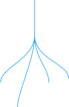 Group