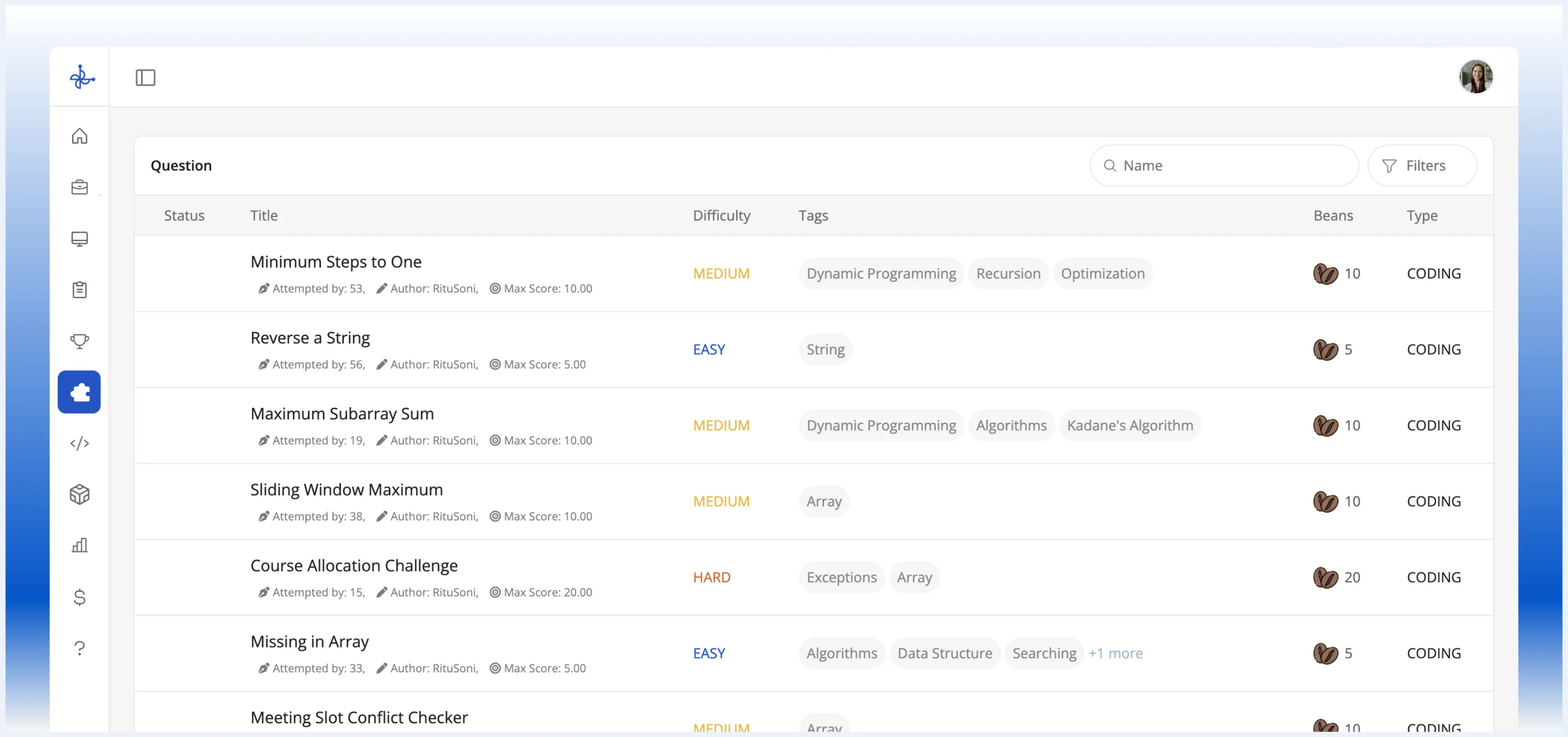 learner-landing-learn-section 333