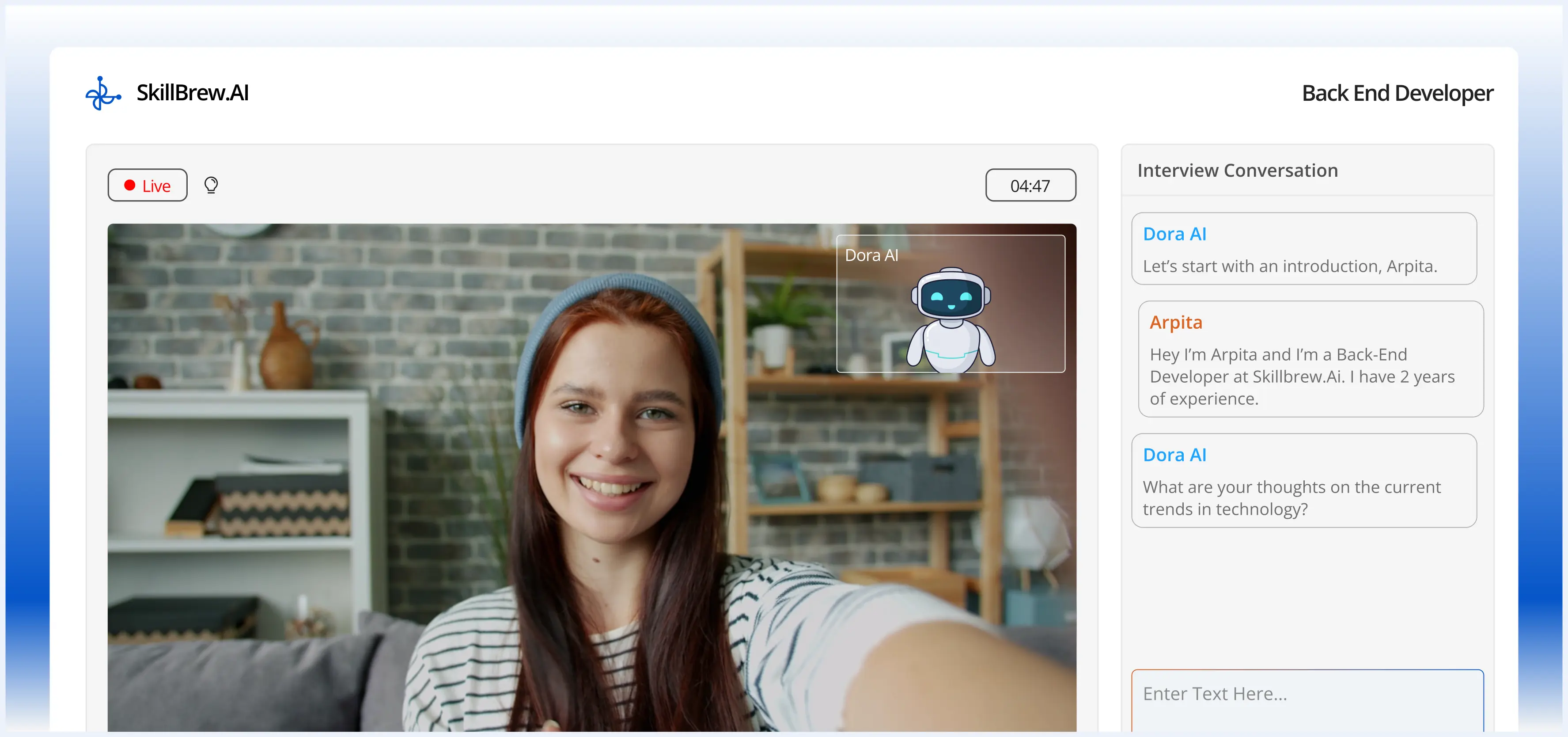 learner-landing-learn-section 333
