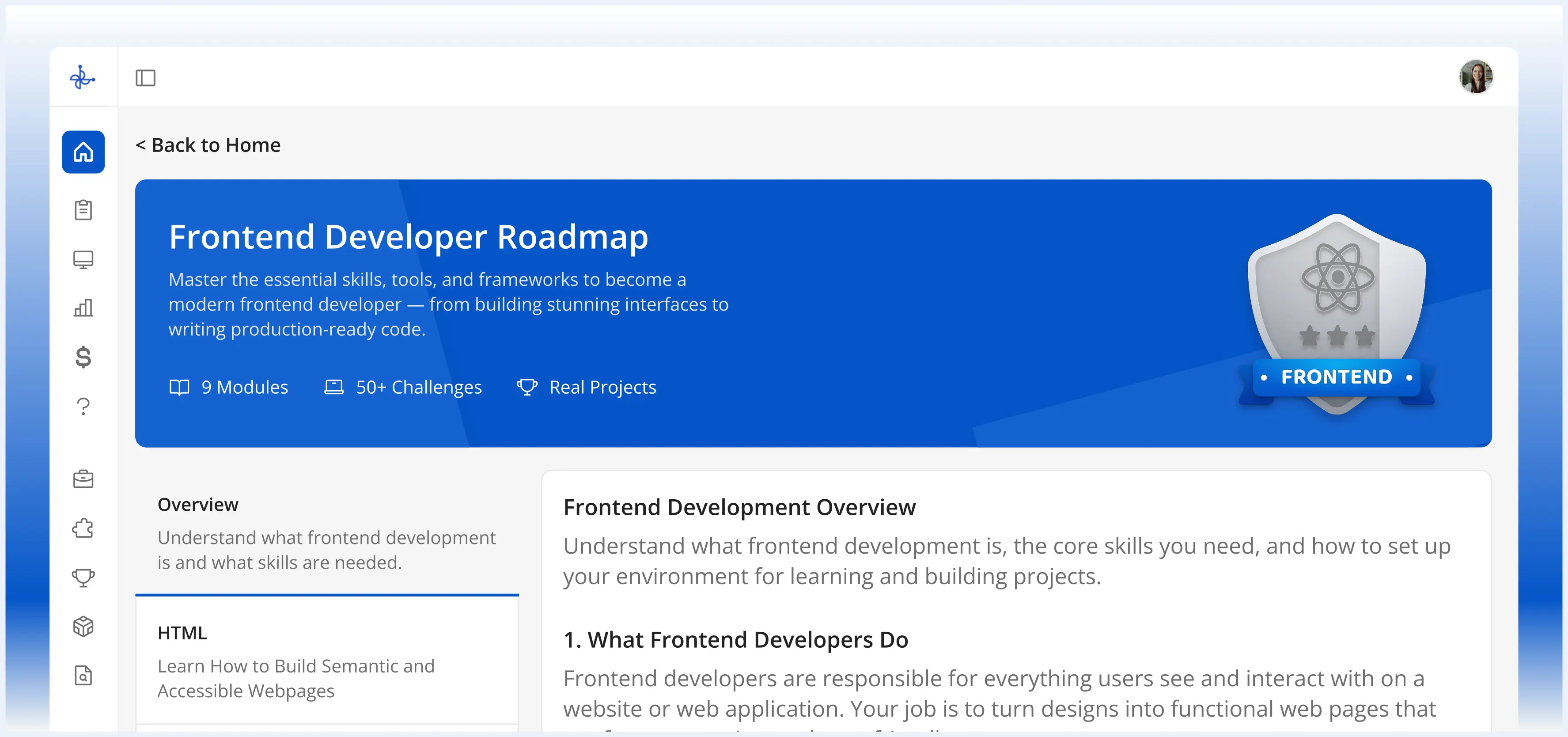 learner-landing-learn-section 333