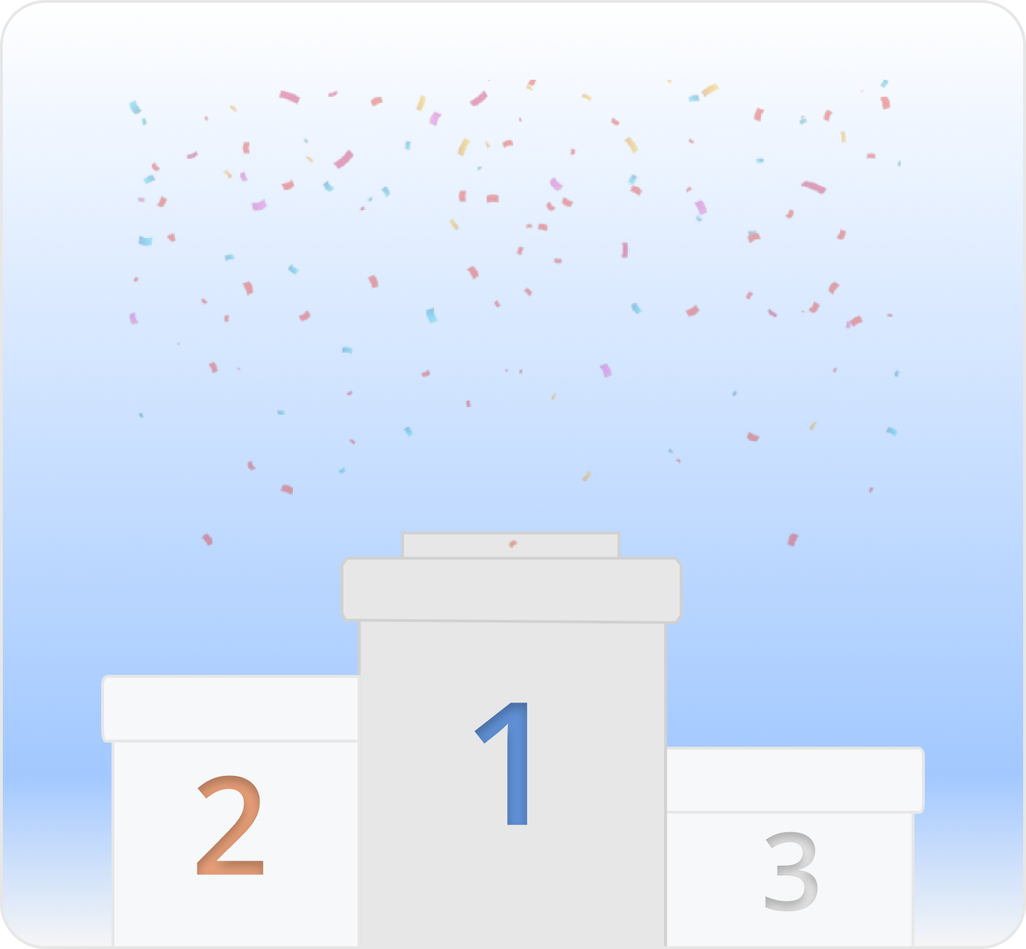 Join Coding Contests | Skillbrew.AI