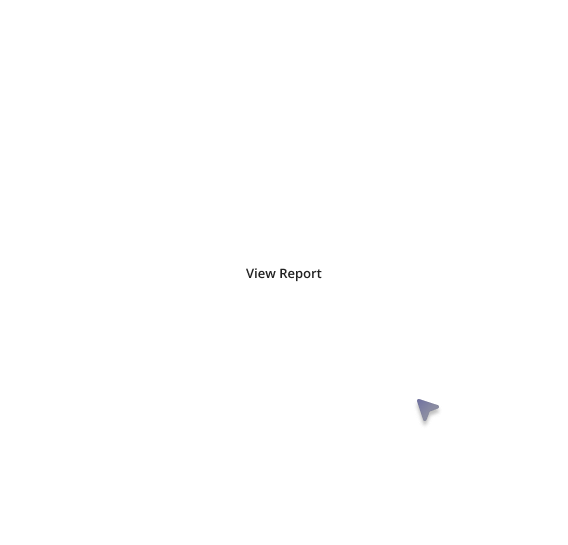 ai interview skillbrew.ai practice interviews on skillbrew.ai