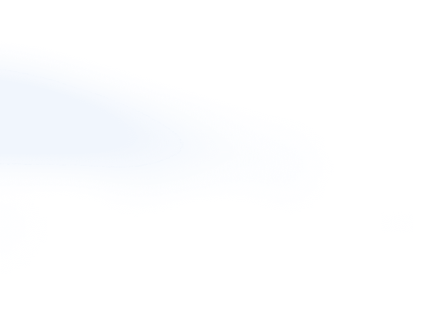 ai-screening-software-for-recruiters-background